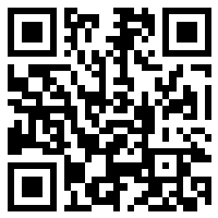QR Code for XtdJCjcUXKyzaTDb95kQTdS4UxFp4GsVTE
