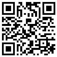 QR Code for XtdJXL1nFsonsgYaCHA35RjZP6xDMmeJpR
