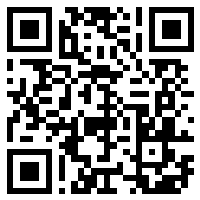 QR Code for XtdJeeqcu47CSD8BnEVfSEY3gVa1yPHADG