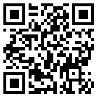 QR Code for XtdJgkSRL1sSFAss3SyPB9tp7pFGMtFDji