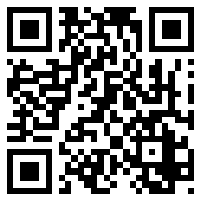 QR Code for XtdJnKnLayBFdPrmTekBK8F45SkKVuMKJb