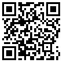 QR Code for XtdK1ABMxtKmHuHvvXTb9JdHsxVC9HkyRM