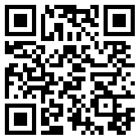 QR Code for XtdK9b16yNF41fKPd3NhRmr7N7uvBiVCsL