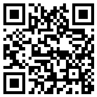 QR Code for XtdKWHwKMsTiimVyEMFyFGPgnqFGJBYHLX