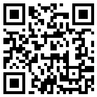 QR Code for XtdLf2dZ13Q4vFLTPLxJthm4kEmx2fdCuq