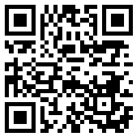 QR Code for XtdMD5cKyuFBi7XKMKpssva5ktRbgTp9C2