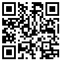 QR Code for XtdMZHVJ3c5zEchWMMQBadCEUvZsUv59RN