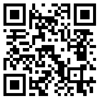 QR Code for XtdMeVP8YRWS6gUDiCASRWfe8AUBRSX4ZM