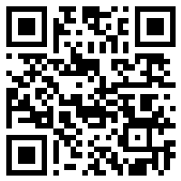QR Code for XtdN8Kx5ofVD1dBzXavsdnGrAC2GbPr7Gx