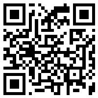 QR Code for XtdNQiny8U4cXL6tirgxXFS2V1YbHunK1t
