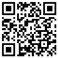 QR Code for XtdNd2E9b2GcmEnhYhZpsyVfHFssVYUtD9