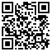 QR Code for XtdNvPBzR4yMyWFL72deeVfMqtx4LfytxZ