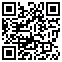 QR Code for XtdNzwTJNRLXC9dMeeYxbvwqAXEXowKfrX