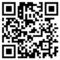 QR Code for XtdPRYdBXCdLtKThD8u2FwvSmVMZhUzhmo