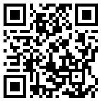 QR Code for XtdPdizBiLsNPiJC2gnHJJmx19QuG7D944