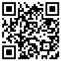 QR Code for XtdR3sgLA7izaCN2cDYTM8dNpgQPneJfD4