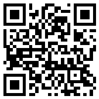 QR Code for XtdR98L52UCFxg3JsGvaxeQVeR1uC4P5AZ
