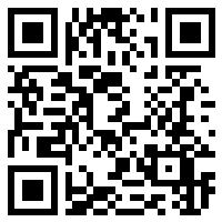 QR Code for XtdRPFeus3PC6N7D8nK2qaYwuU7a329Hyf