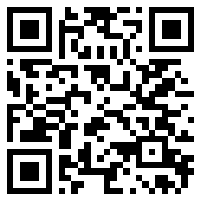QR Code for XtdRX1cxaiFSHzCSH2CpH6LXp4iJeqZj28