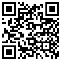 QR Code for XtdRfMRRhL8Fa8MTS3fGFdupsSb1tekr7Y