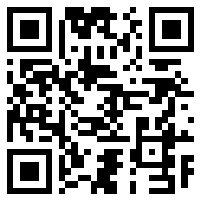 QR Code for XtdRyQtQVCKVVMAwQeFbLN1CEhw7uTU6ws
