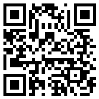 QR Code for XtdSucMi28FxLpHCVicRMT4ntfKcbws8Kx