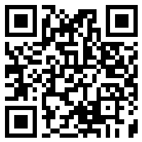 QR Code for XtdTbUM83ChCPu7VpmsJ4kramjHaokPGvm