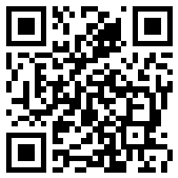 QR Code for XtdTcsf88FSW6WQtwZ7QNiP715Hu4DiBTj