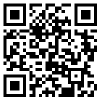 QR Code for XtdU6MLaHfNCshXqzfWPUcaNiMANDHbGLy