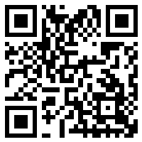 QR Code for XtdV49JBRLQMqAvR56hbq6FfR9FcYaRoWw
