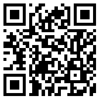 QR Code for XtdVHVQEvorrDX8KGuQQJ4eYW4Qctu3efk