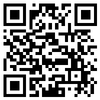 QR Code for XtdVJBMtkpqsCEL7C685CJacMNKR25y9k4