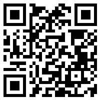 QR Code for XtdVXaLNurXFreAWptnXhdhREEwx53TceV