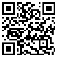 QR Code for XtdVgExeuubd12kGPG7qagPPCN2pUYTfNb