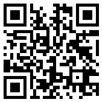 QR Code for XtdVpZgEhSeyM68i6keEYDjLAW9YeAz3aF