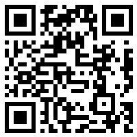 QR Code for XtdVtgDCbFox7tvEU2pBwpnReTPLUcP5Qf