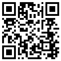 QR Code for XtdWHuowycWGGVMGENdUEtPYCAYBL2uh2n