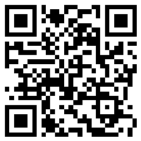 QR Code for XtdWSV69jdzF13WCvaXVSFtSTQhrt5FDDz