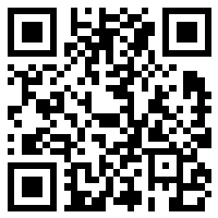 QR Code for XtdX2XkLFrAfpgGdrx1UmVufVd3Uadayhm