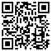 QR Code for XtdXfiTffdF7eRuj3oPEdfvXZCTTqjdSqx