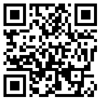 QR Code for XtdYXraKKfB2ECeoN19ZxqMbZtjNcPyinm