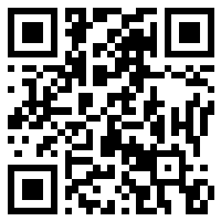 QR Code for XtdYds3fV2maBXpzCpc7e7d7MkGdtr8fpP