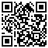 QR Code for XtdaL6ZwBV2CugsPUSCbXEfJzSZmwtFCfh