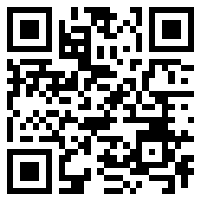 QR Code for XtdaLDyiReAj86n5cdkJ9MtutnEd6s4rGc