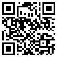 QR Code for XtdaVC55bhhtRMzheRazVQLaBbwnatfLct