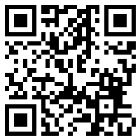 QR Code for Xtdas9ExRincZBxbxxSSDRe5Ek6f1ahLBX