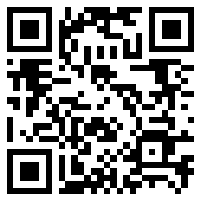 QR Code for Xtdb5E58jfKEevvmscKhgBjXU8WFPgf4j9