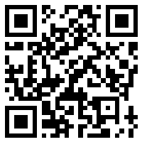 QR Code for Xtdbujrin5ehtcDkHtUddmMZS3tJV4NML8