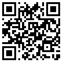 QR Code for Xtdc77PmXigp2WhMUZ4AM9SMJKc1c8Ar67