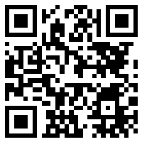 QR Code for XtdcDeKMgDaASsCDLUGi9MpnDMKy7R1Fin